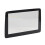 7Inch Contact Screen Panel Glass Digitizer 2014 2015 2016 for 8