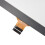 7Inch Contact Screen Panel Glass Digitizer 2014 2015 2016 for 9