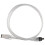 PCI-E PCI Express FireWire Card, with Firewire Cable, for Video, Etc 10