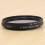 ND Filter Adjustable 49mm for Camera Lens 8