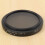 ND Filter Adjustable 49mm for Camera Lens 9