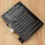 AGP PCI-E X16 Dual-Purpose Socket Tester Display Image Video Card 9