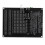 AGP PCI-E X16 Dual-Purpose Socket Tester Display Image Video Card 10