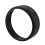 Camera Repairing 43mm to 52mm Metal Step Up Filter Ring Adapter 8