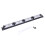UTP 24 Port Rj45 Patch Panel Rack Ethernet Network Adapter CAT6 9