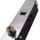 SPDIF Optical and Out Plate Cable Bracket Digital Audio Output 9