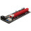 Mini PCIe to PCI Express 16X Riser for Laptop External image Card 10