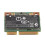 150Mbps 2.4Ghz RT3290 Wireless WIFI + Bluetooth BT 3.0 PCI-E Card 8