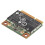 150Mbps 2.4Ghz RT3290 Wireless WIFI + Bluetooth BT 3.0 PCI-E Card 9