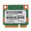 150Mbps 2.4Ghz RT3290 Wireless WIFI + Bluetooth BT 3.0 PCI-E Card 10