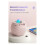 Portable Bluetooth Karaoke Speaker Outdoor Ambient Light Blue 9