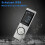 40M Smart Digital Laser Distance Meter Range Portable Rangefinder 9