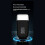Men Foil Electric Shaver with Three Mesh 8