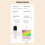 Wireless Bluetooth Microphone Speaker A 8