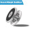 Fixture Turntable Disc Stabiliser High Fidelity Damper LP308 10