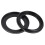 18Pcs Lens Filter Ring Adapter Down 37-82mm For Camera 9