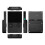 BRICK Handheld-Spielekonsole Portable Linux Video A 8