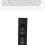BX-4 Wireless Bluetooth Audio Receiver for Music 4