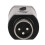 BX-4 Wireless Bluetooth Audio Receiver for Music 7