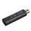 BX-4 Wireless Bluetooth Audio Receiver for Music 2