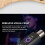 BX-4 Wireless Bluetooth Audio Receiver for Music 11