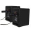 BX-4 Wireless Bluetooth Audio Receiver for Music 5