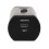 BX-4 Wireless Bluetooth Audio Receiver for Music 6