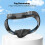 For 3S VR Comfort Kit Leather Face Mask Cover 8