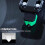 AT-VMN95E Replacement Stylus,for USB Record Player 8