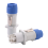 4 Sets PowerCON Connector,NAC3FCA+NAC3MPA-1&NAC3FCB+NAC3MPB-1 11