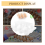 Storage Container Egg Tray for Family Pasture,Refrigerator Storag 10