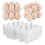 Storage Container Egg Tray for Family Pasture,Refrigerator Storag 11