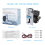 Programable Plastic Multi Coin Acceptor Electronic Roll Down Selector Mechanism Side 10