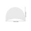 Eye Makeup Stickers, 100 Pcs Mascara Eyelid Protector Shadow Patches for Makeup 2