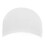 Eye Makeup Stickers, 100 Pcs Mascara Eyelid Protector Shadow Patches for Makeup 1