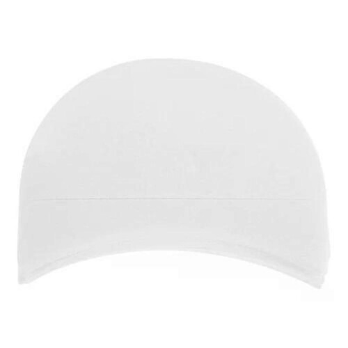 Eye Makeup Stickers, 100 Pcs Mascara Eyelid Protector Shadow Patches for Makeup