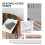 16 Pieces Guided Reading Highlight Strips Colored Overlays Bookmark 8