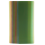 16 Pieces Guided Reading Highlight Strips Colored Overlays Bookmark 10