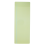 16 Pieces Guided Reading Highlight Strips Colored Overlays Bookmark 11