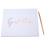 Wedding Guest Book,Hen Party Book,Wedding Books 10