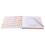 Wedding Guest Book,Hen Party Book,Wedding Books 11