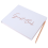 Wedding Guest Book,Hen Party Book,Wedding Books 9