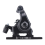 Bike Disc Brake Caliper 160mm Front Rear Bicycle Clamp 10