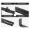 Brackets for Window Boxes Hanging Flower Box Holders 9