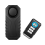 USB Charge Bicycle Vibration Alarm Anti Lost Security Sensor 2