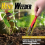 Garten Manueller Unkrautstecher Einfaches Unkrautzieher-Unkrautmesser-Werkzeug 3