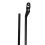 Aluminum alloy Quick Release Road Bicycle Side Kickstand Accessories 11