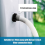 Pool Hoses Skimmer for Pump Filter,Pump Tubes Above Ground Sand Filter 6