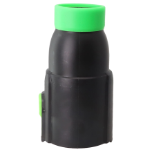 Leaf Blower Nozzle for EGO 530 575 580 615 650 Equipment Vehicle Paint Outdoor Powered Spare Parts