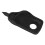 1 Set Adjustable Misting Nozzle for Gardening Sprinkle Brass Sprayer 9